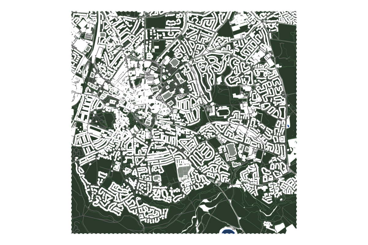 Site map