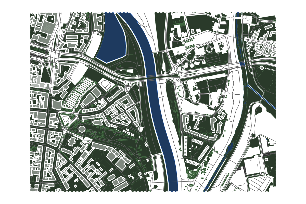 Site map