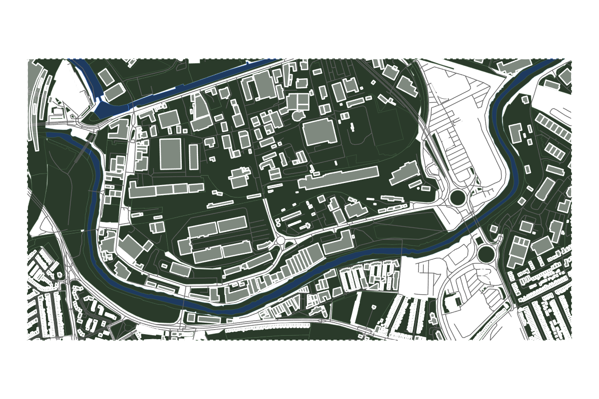 Site map