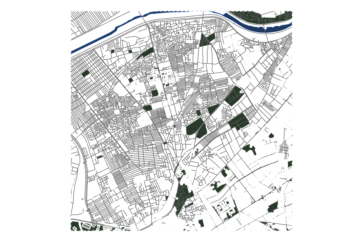 Site map