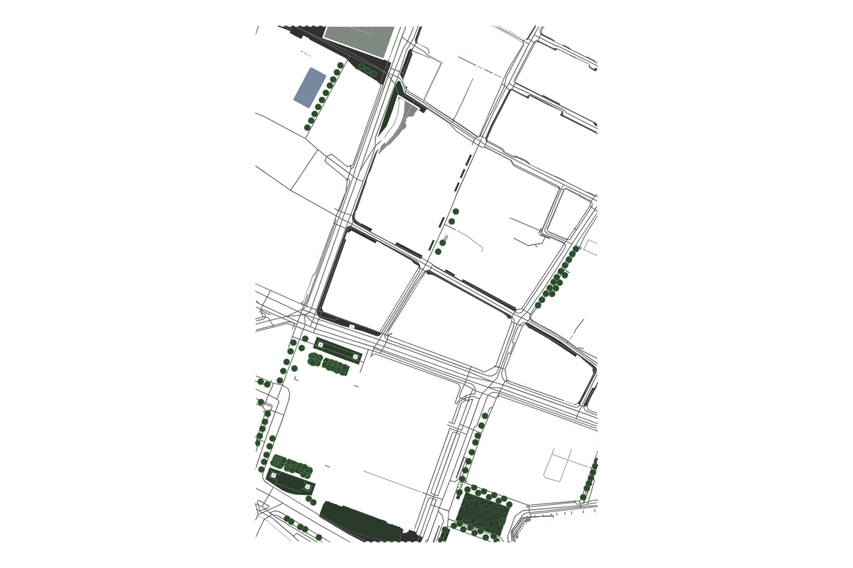 Site map