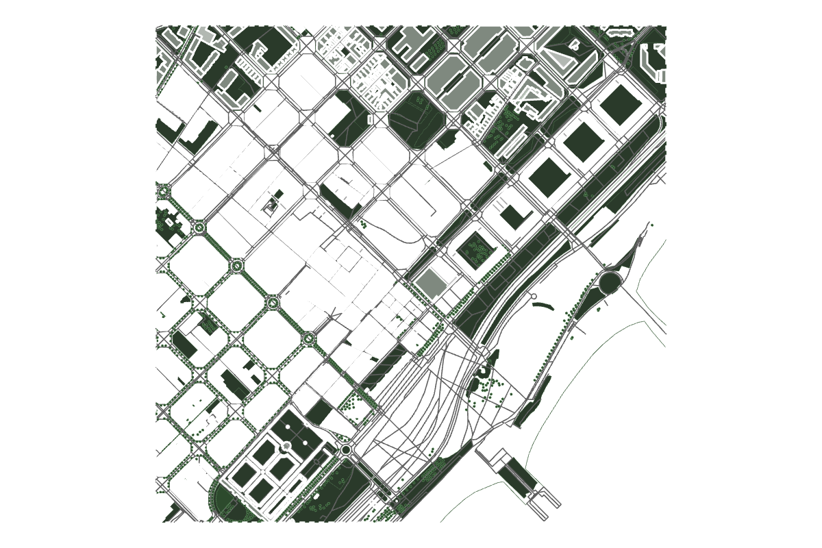 Site map
