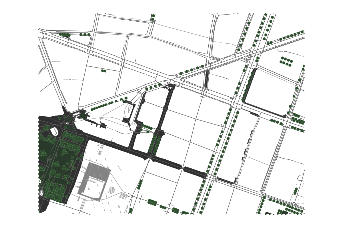 Site map