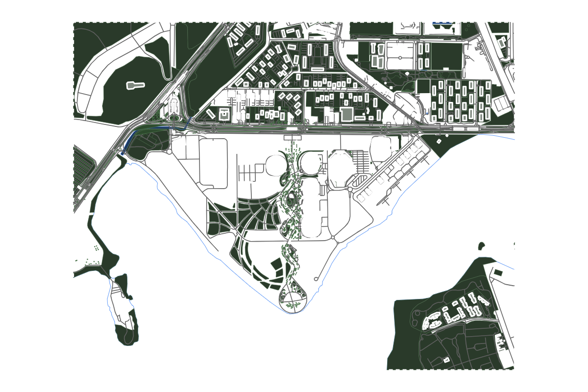 Site map