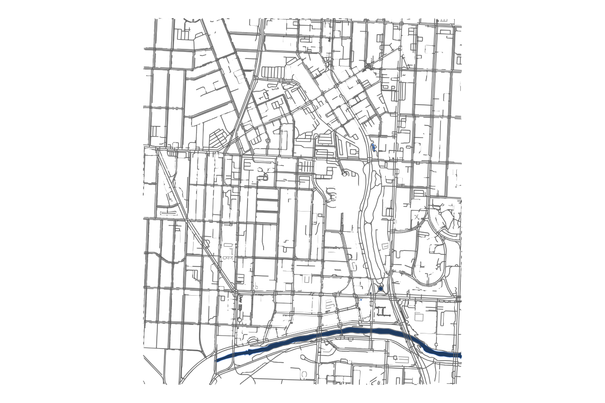 Site map