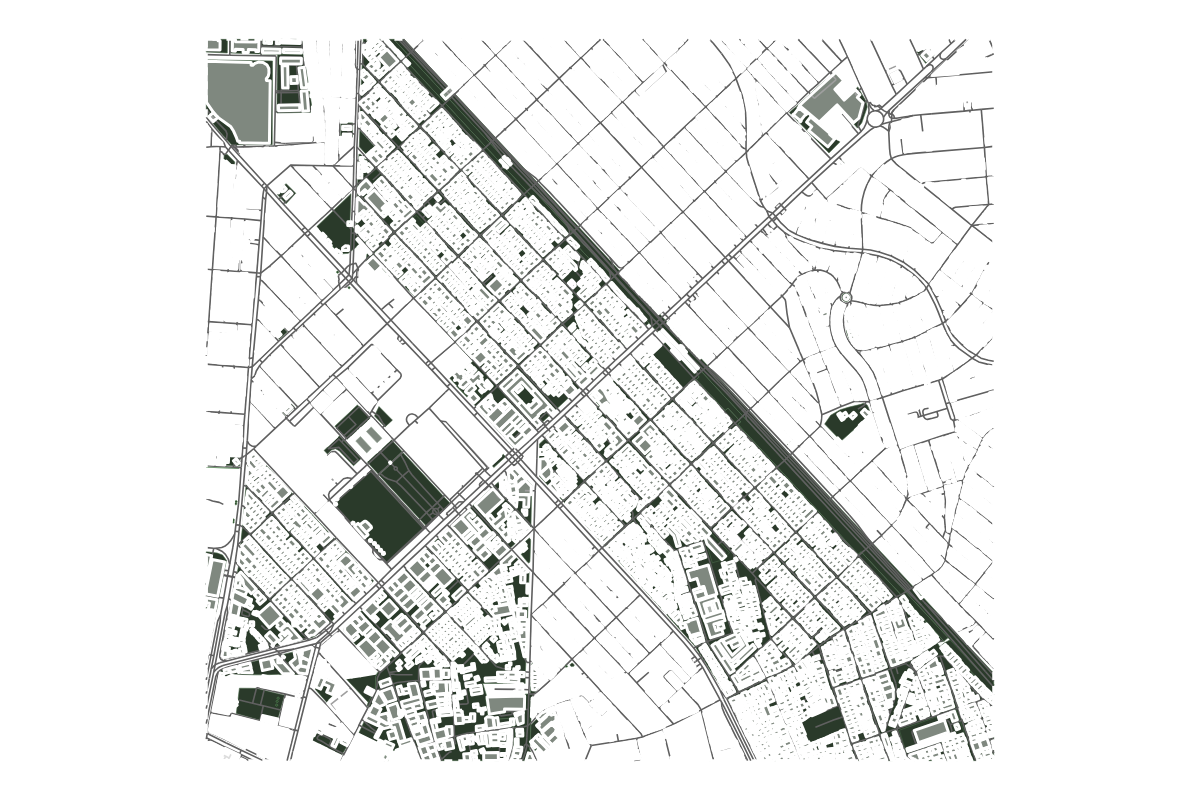 Site map