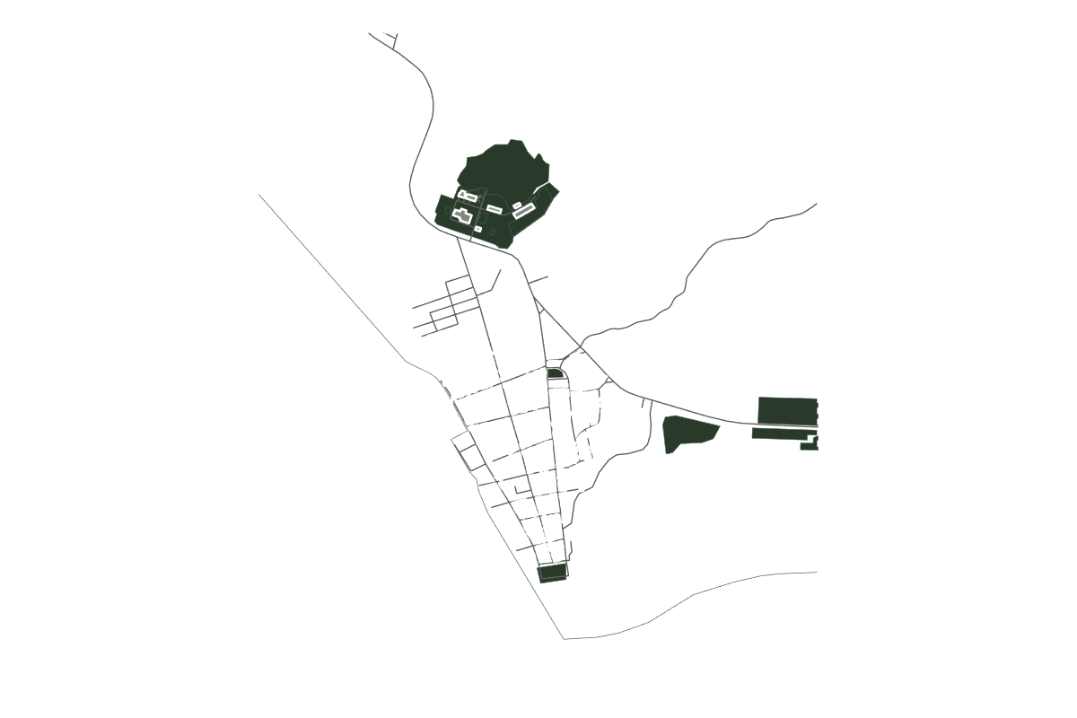 Site map