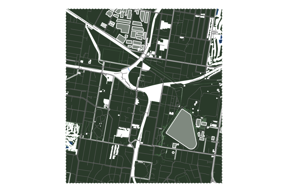 Site map