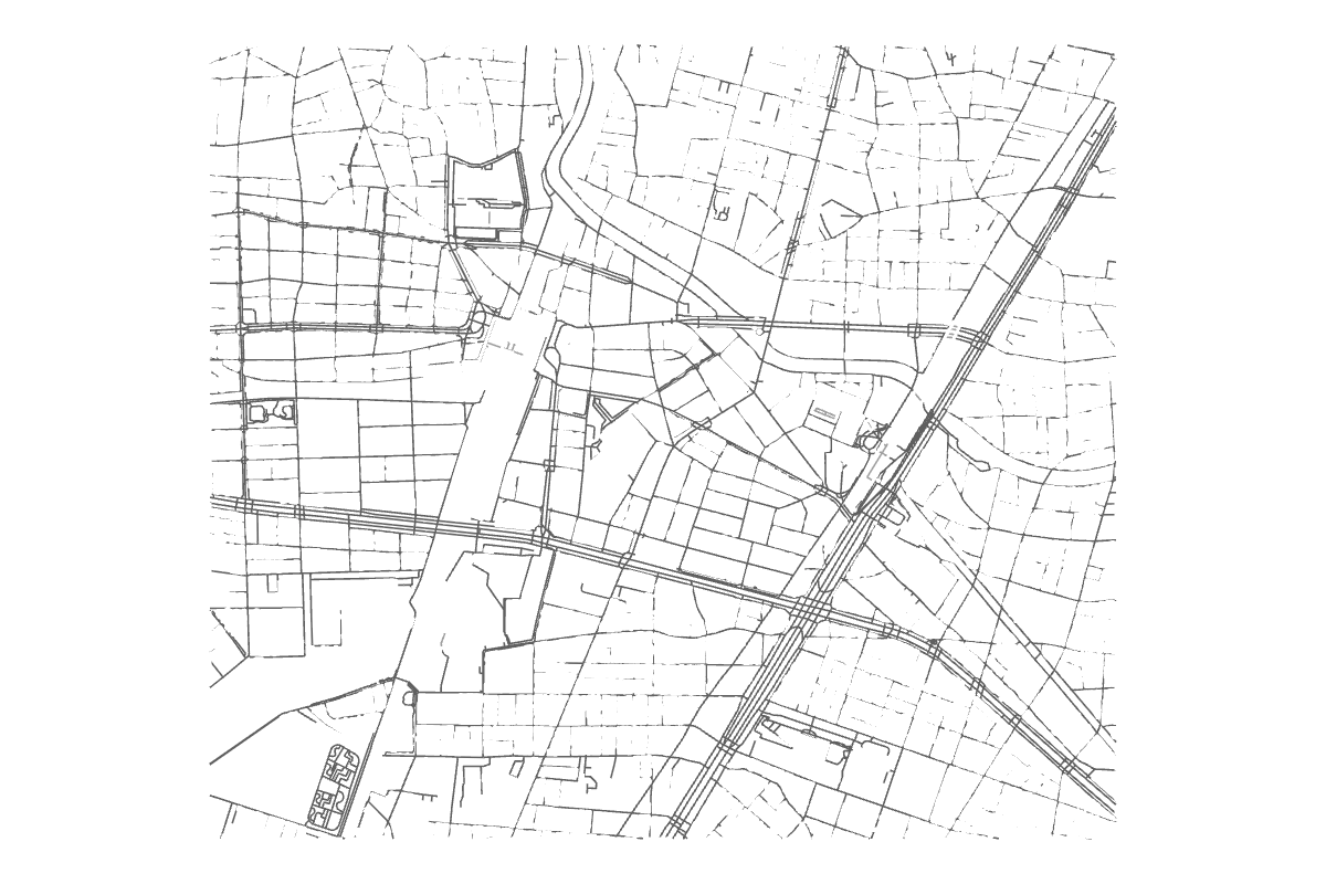 Site map