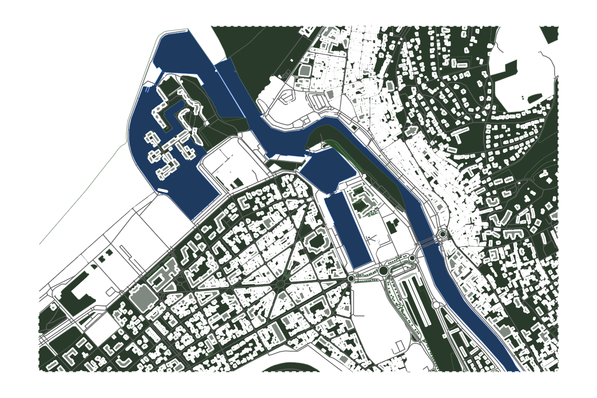 Site map