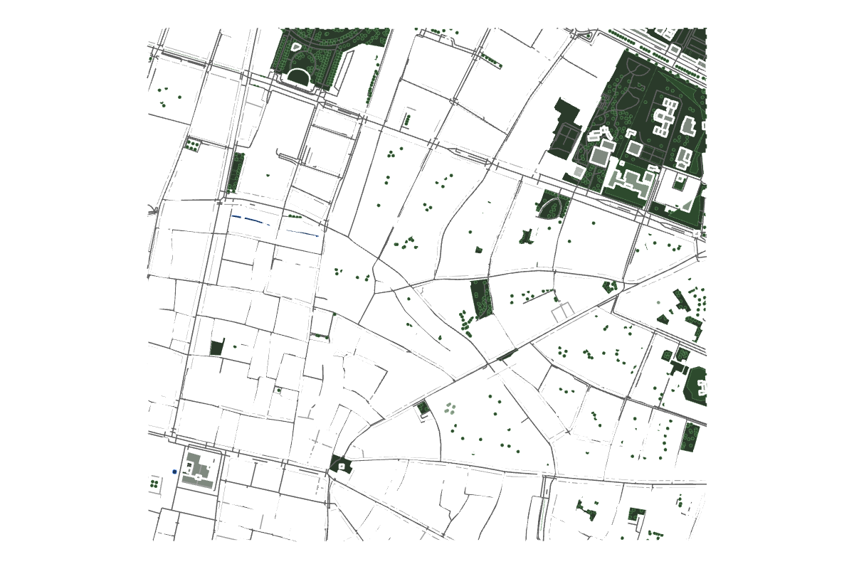 Site map