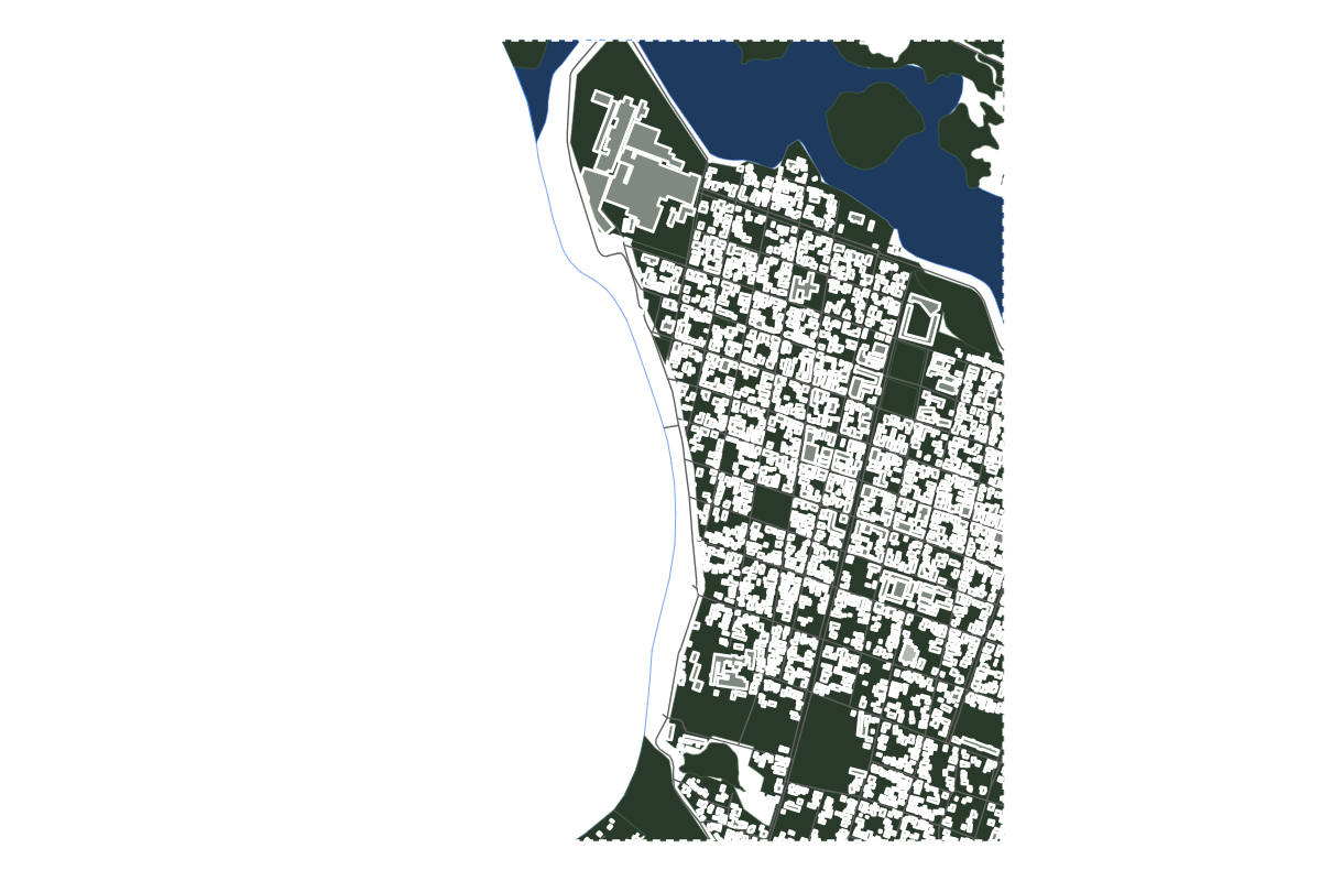 Site map