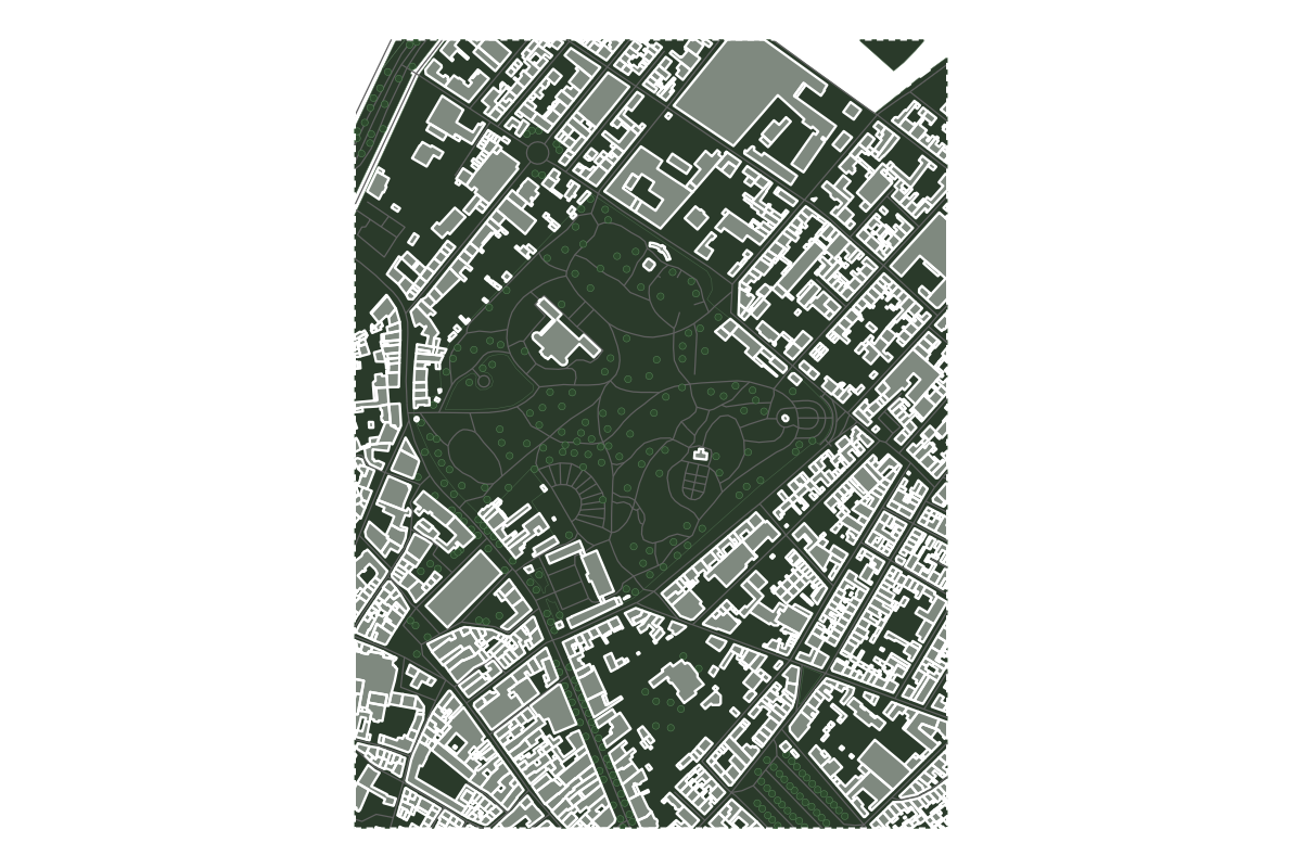 Site map