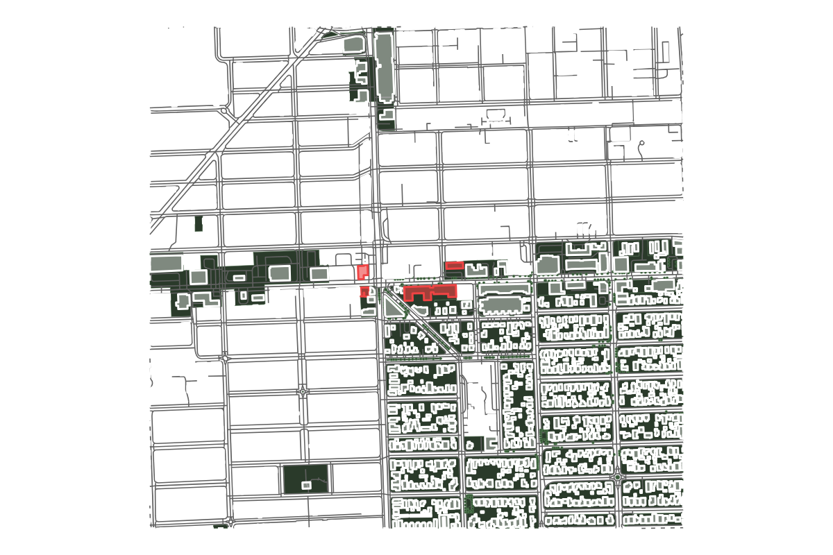 Site map