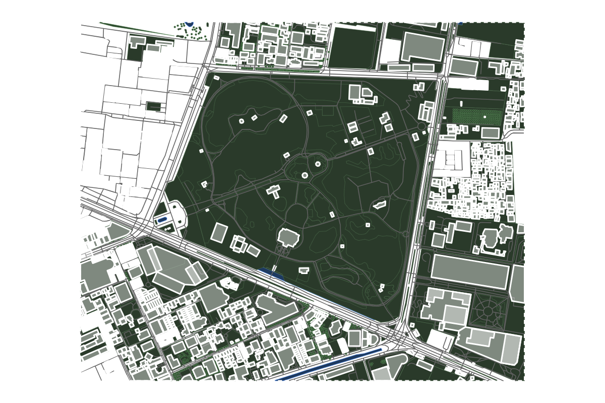Site map