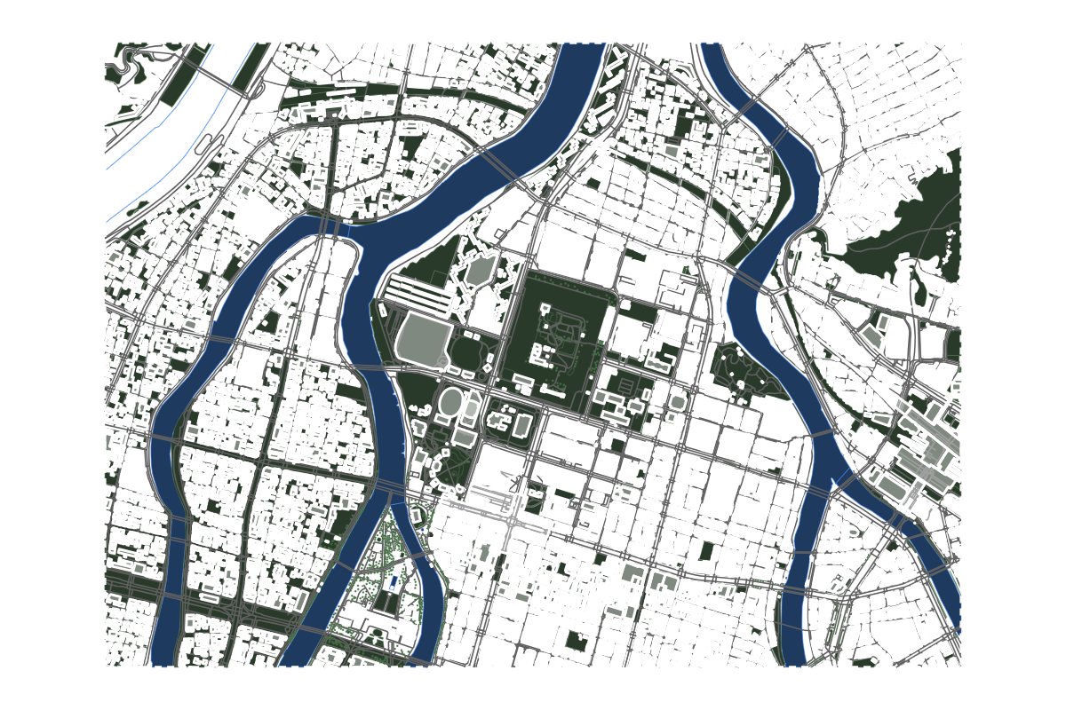 Site map