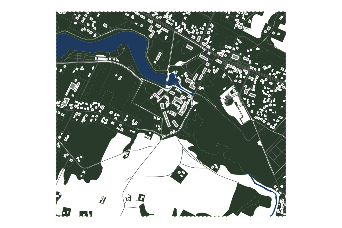 Site map