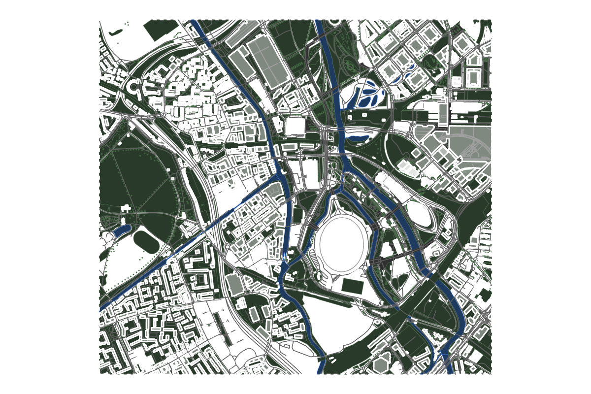 Site map