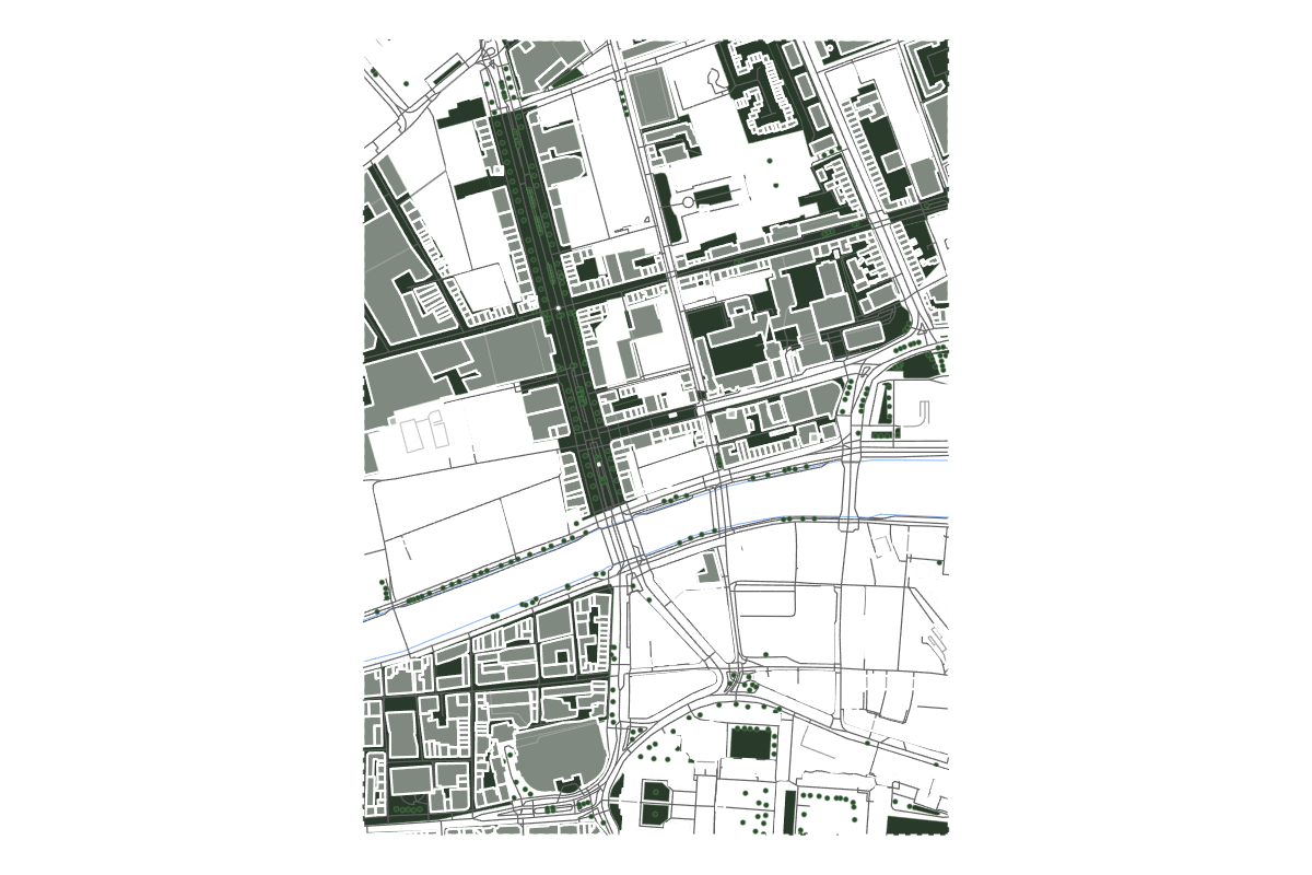 Site map