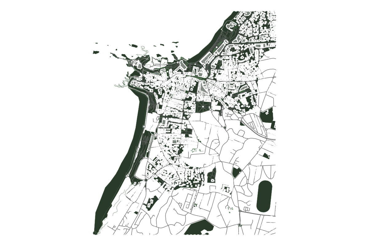 Site map