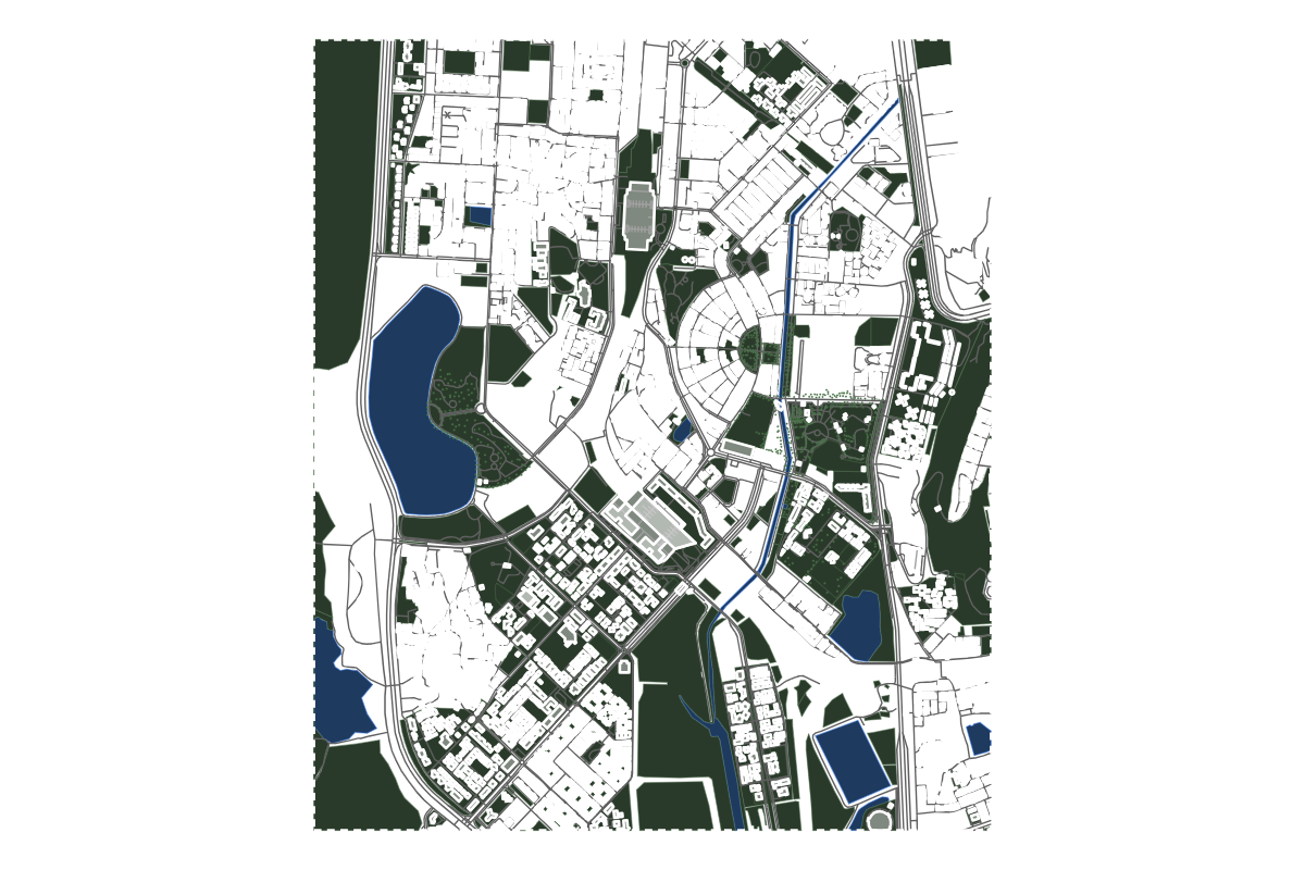 Site map