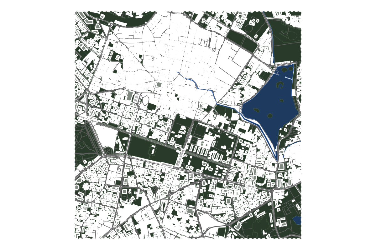 Site map