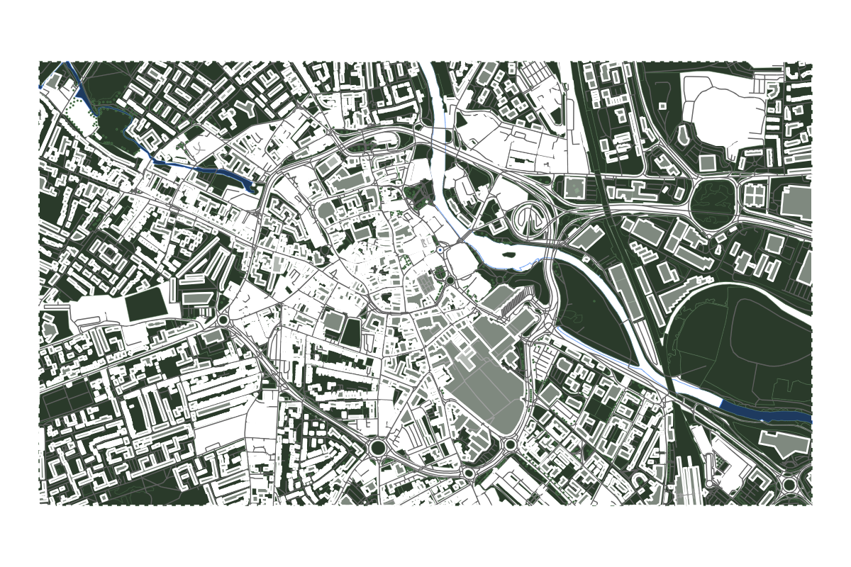 Site map