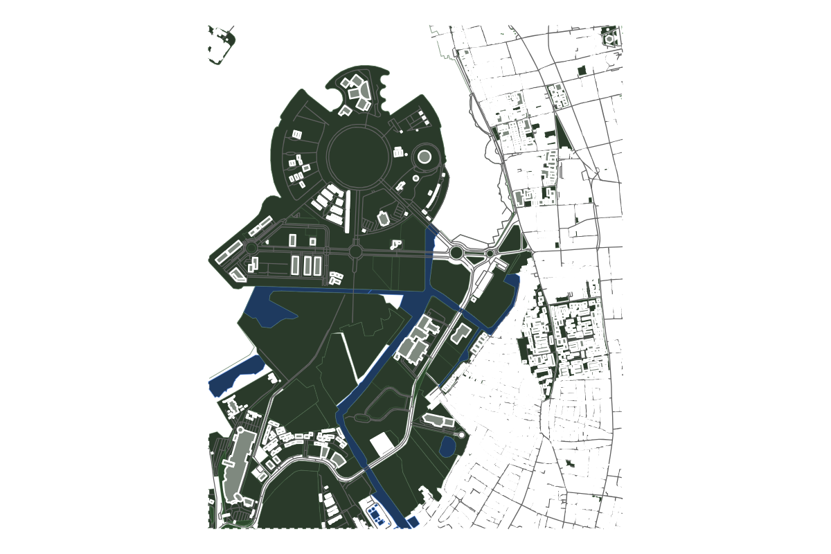 Site map