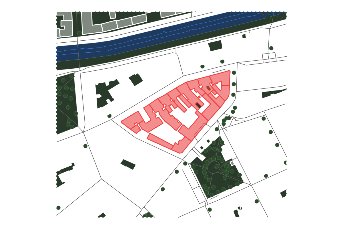 Site map