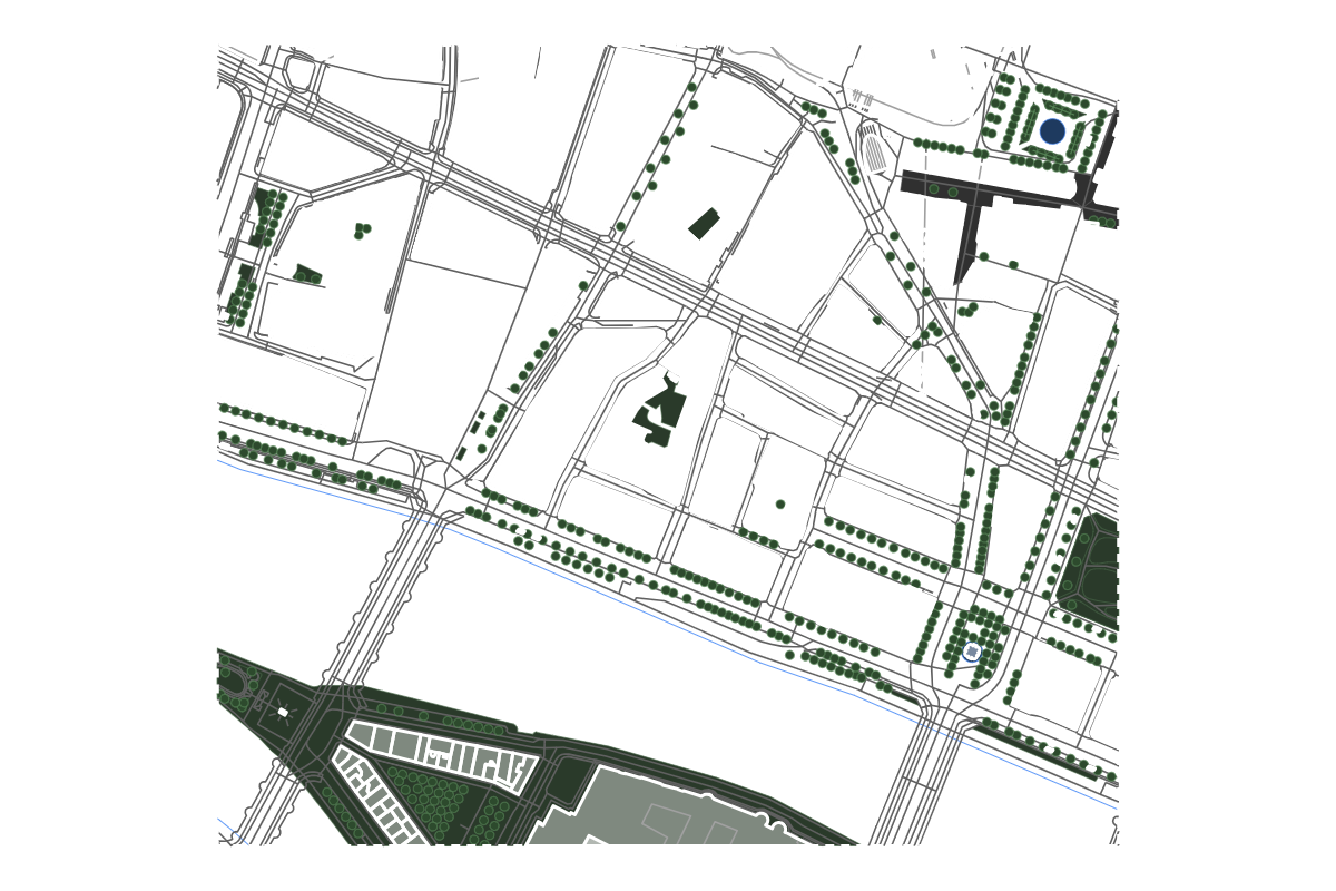 Site map