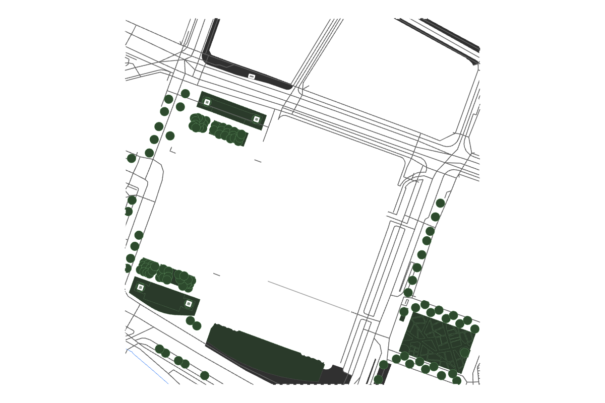Site map