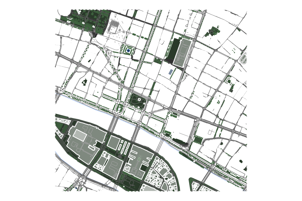 Site map