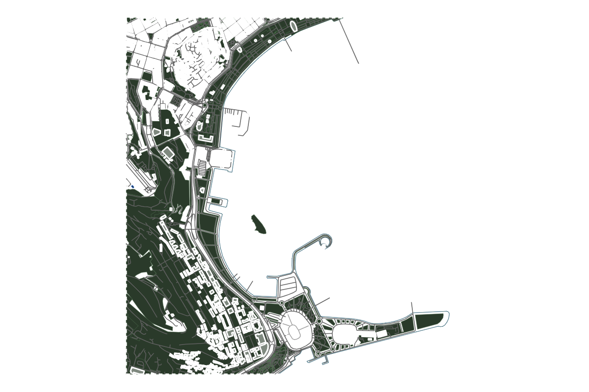 Site map