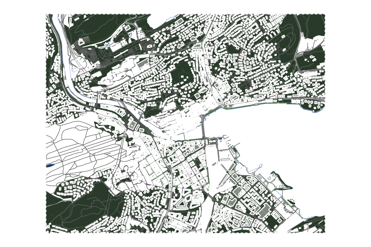 Site map
