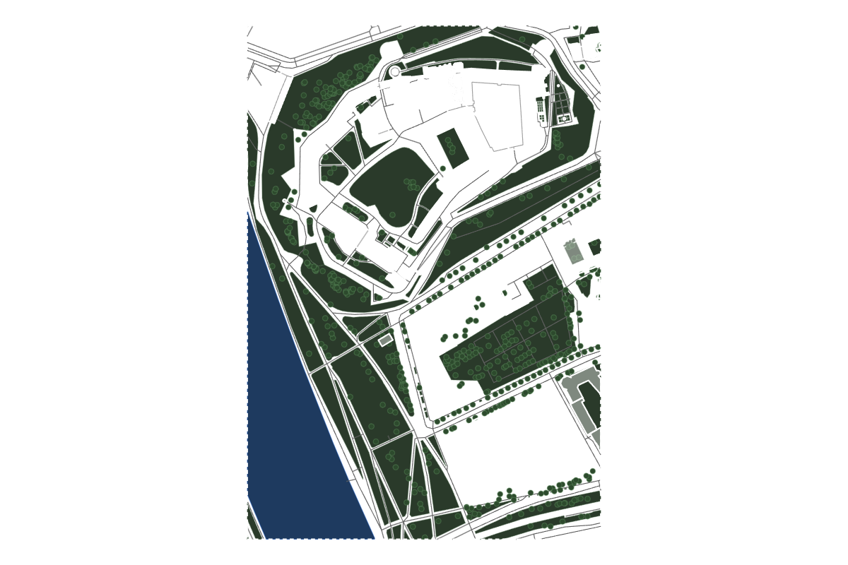 Site map