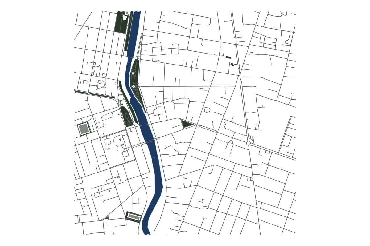 Site map