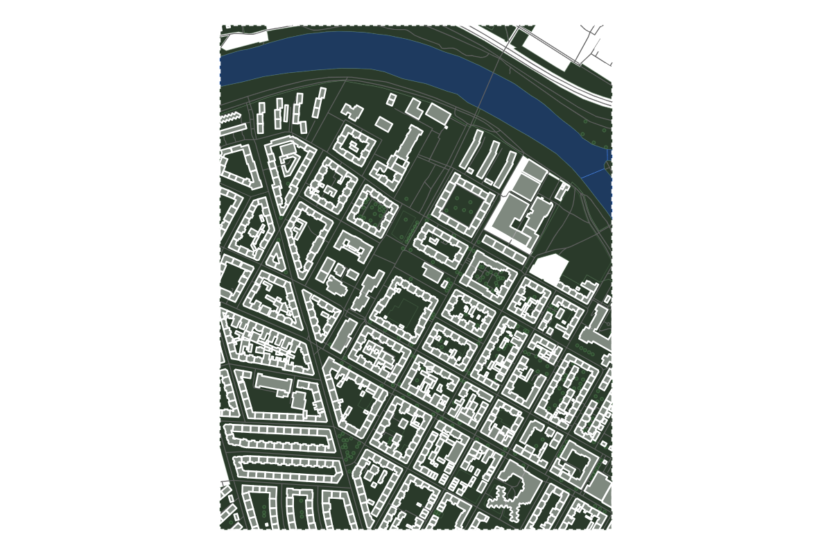 Site map