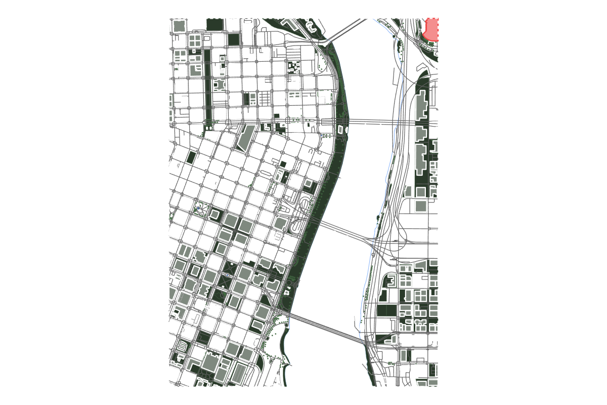 Site map