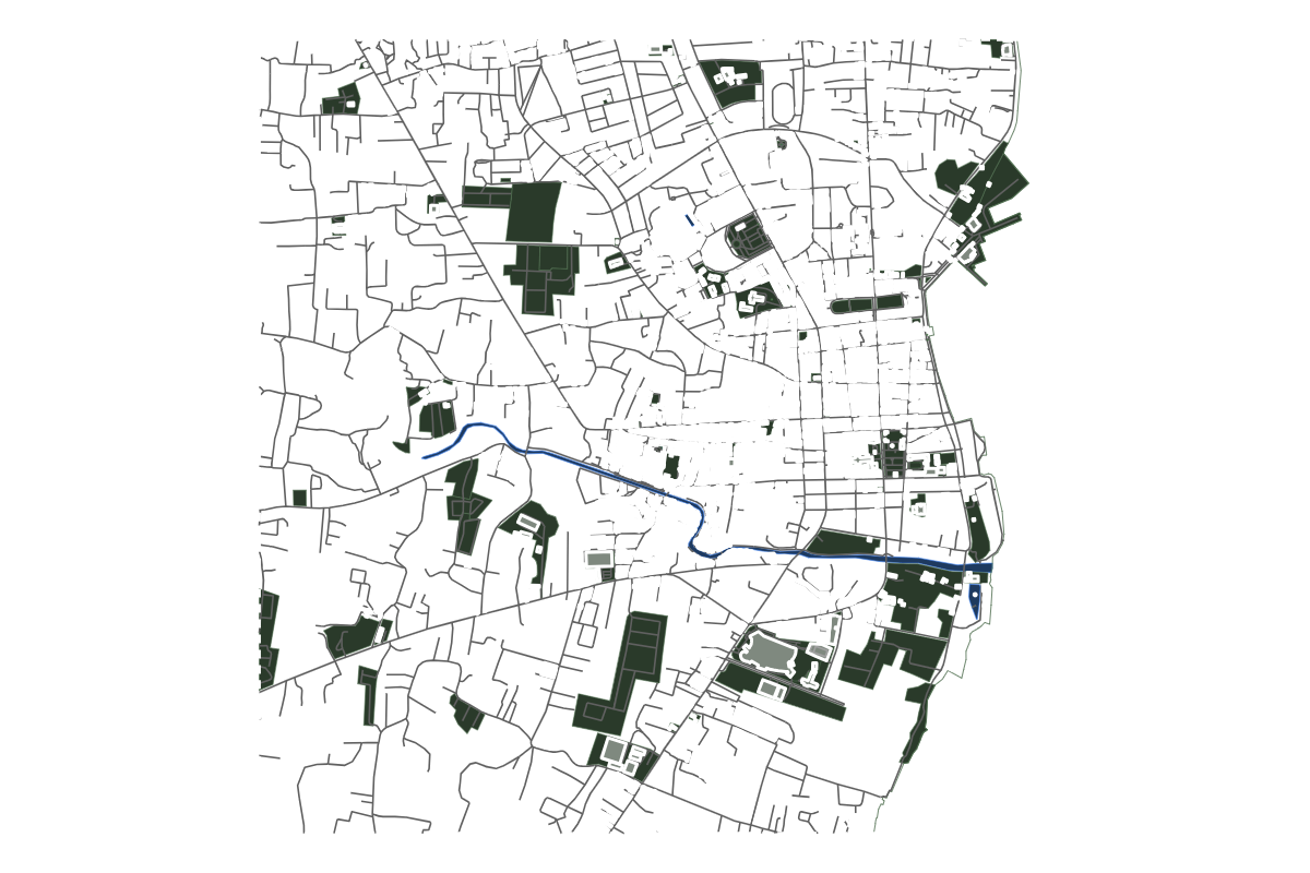 Site map