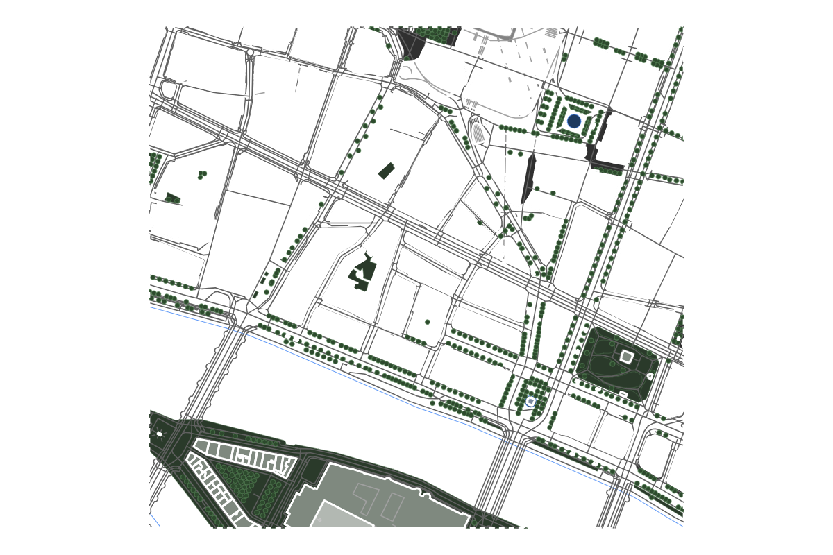 Site map