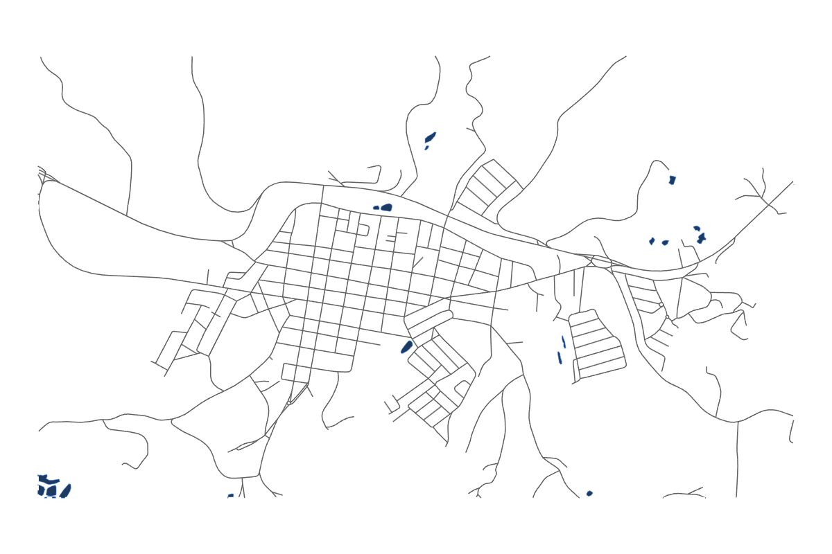 Site map