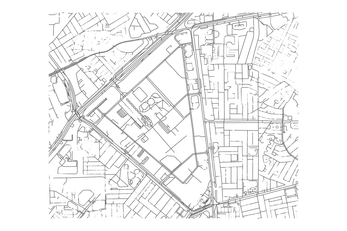 Site map