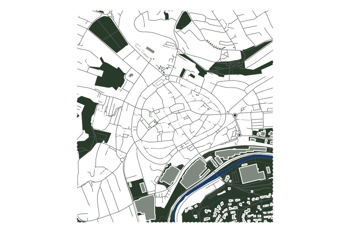 Site map