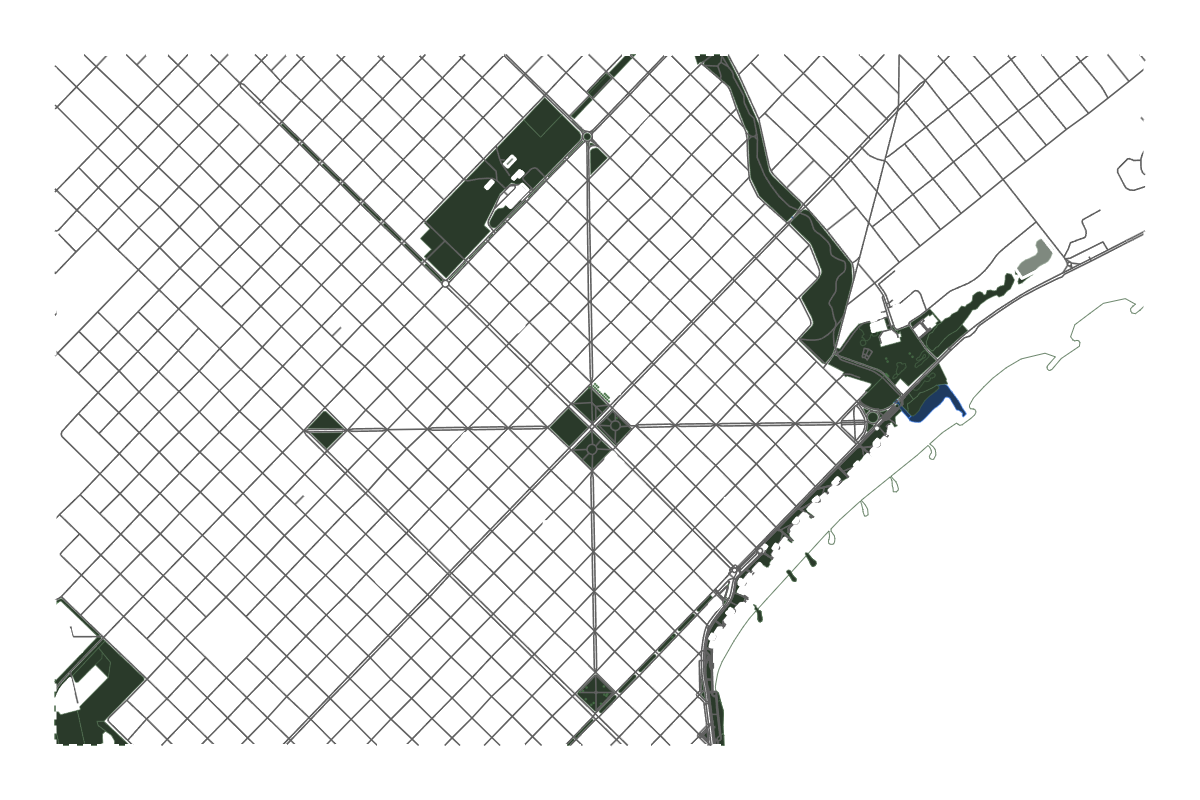 Site map