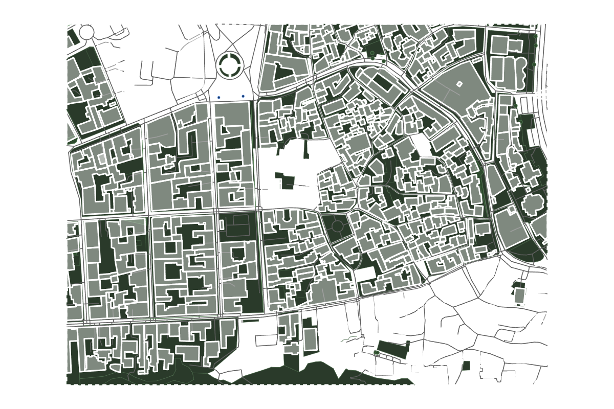 Site map