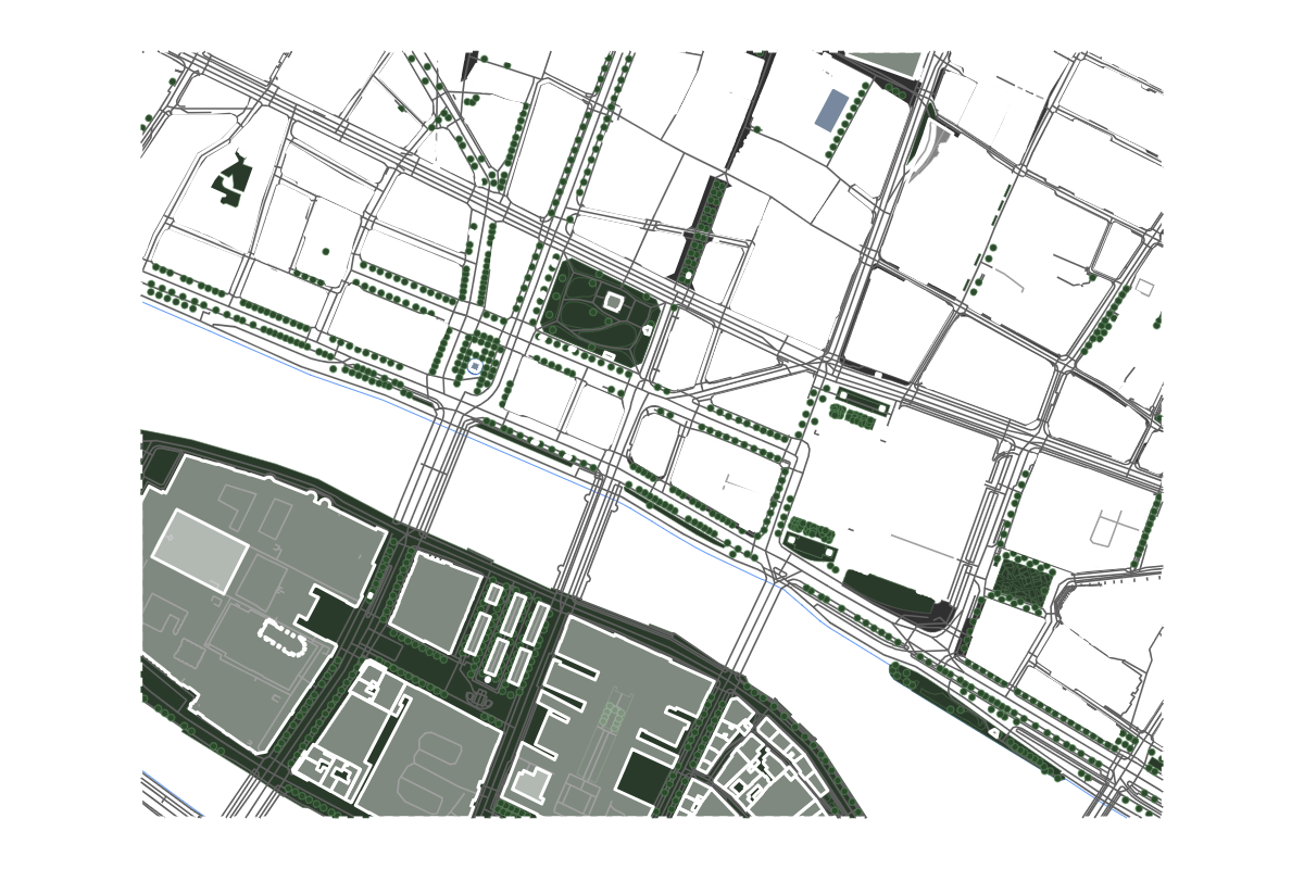 Site map
