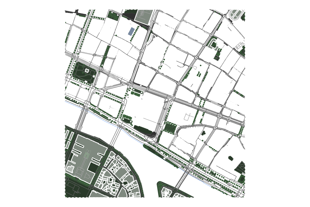 Site map