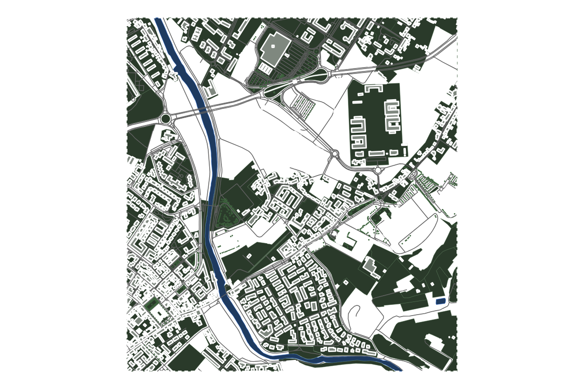 Site map