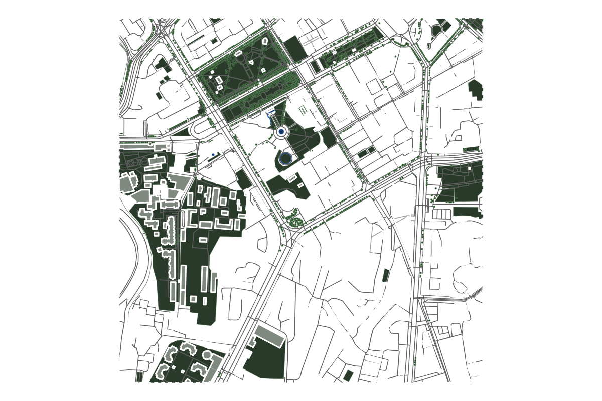 Site map