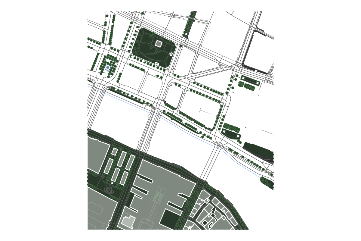 Site map